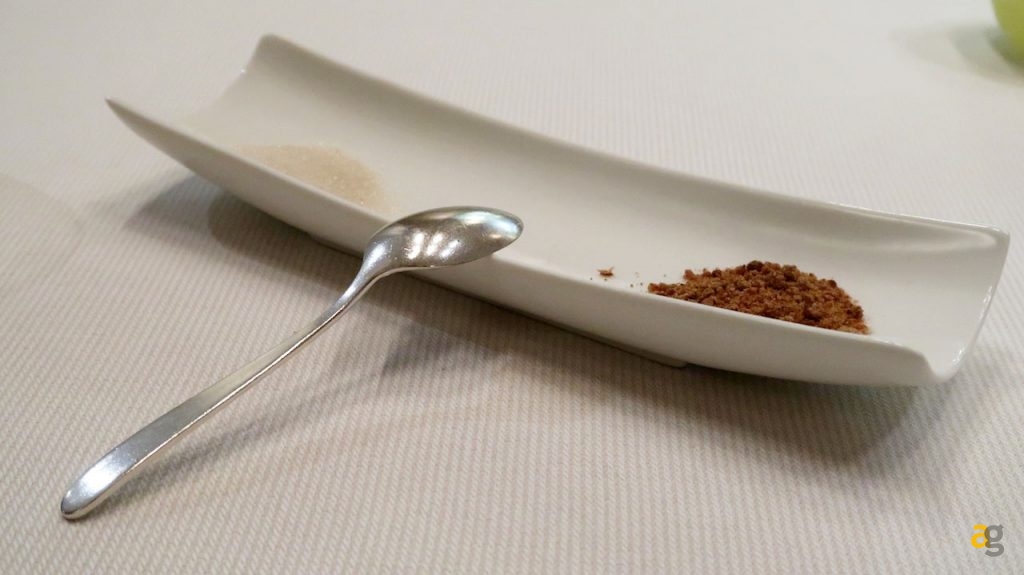 vegetariano-e-stellato-stridono-non-da-joia