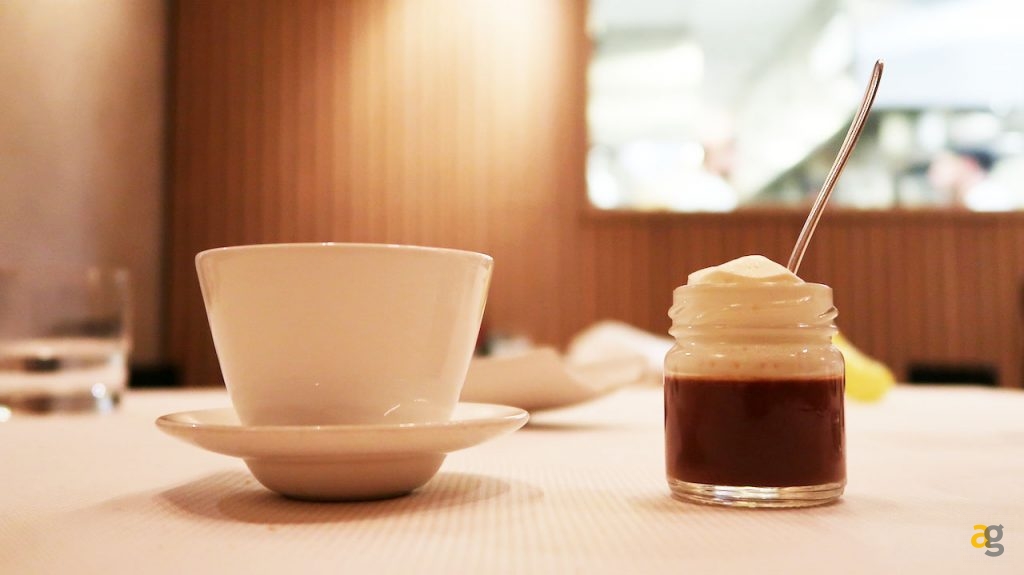 vegetariano-e-stellato-stridono-non-da-joia