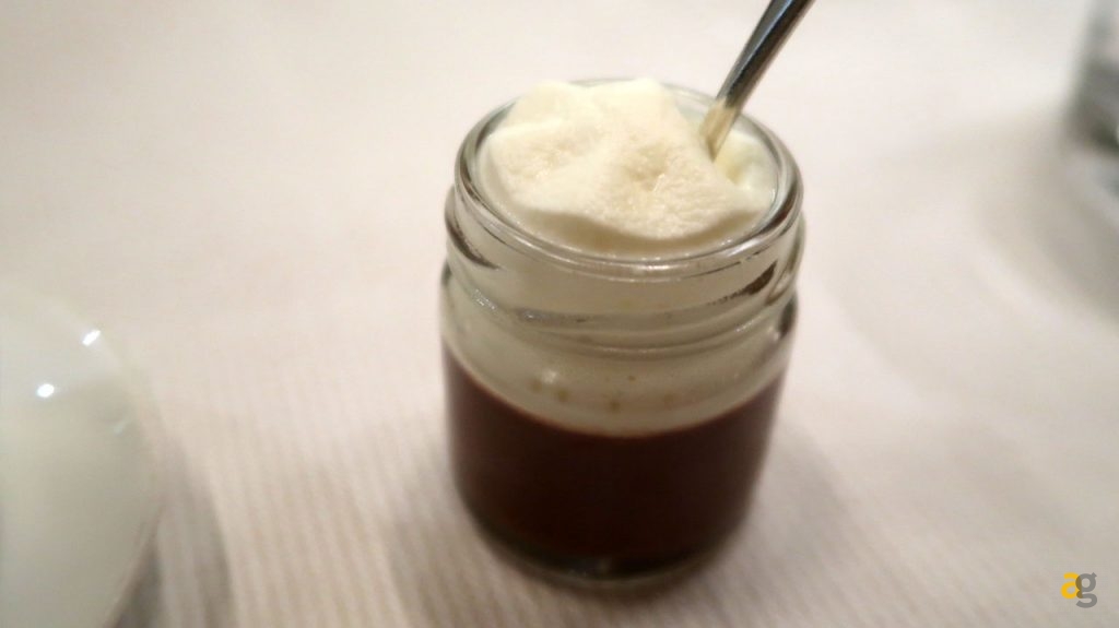 vegetariano-e-stellato-stridono-non-da-joia