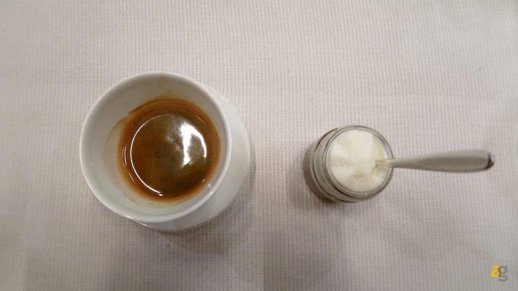 vegetariano-e-stellato-stridono-non-da-joia