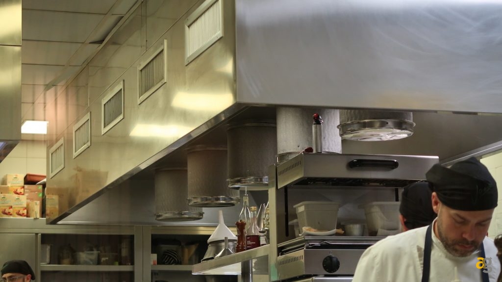 vegetariano-e-stellato-stridono-non-da-joia