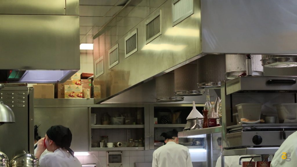 vegetariano-e-stellato-stridono-non-da-joia