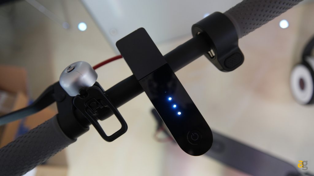 monopattino-smart-xiaomi