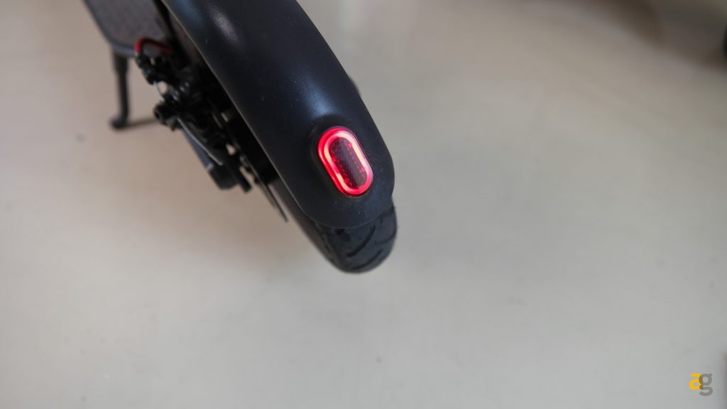 monopattino-smart-xiaomi