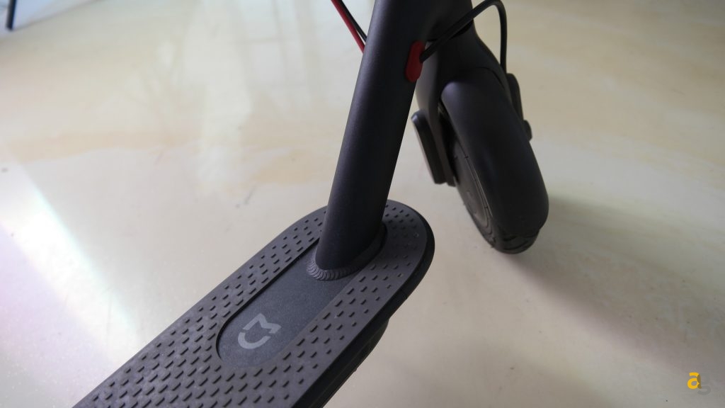 monopattino-smart-xiaomi