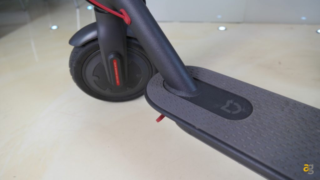 monopattino-smart-xiaomi