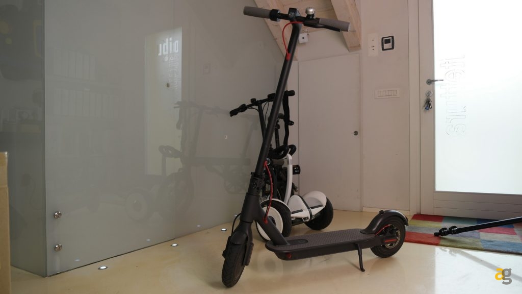 monopattino-smart-xiaomi