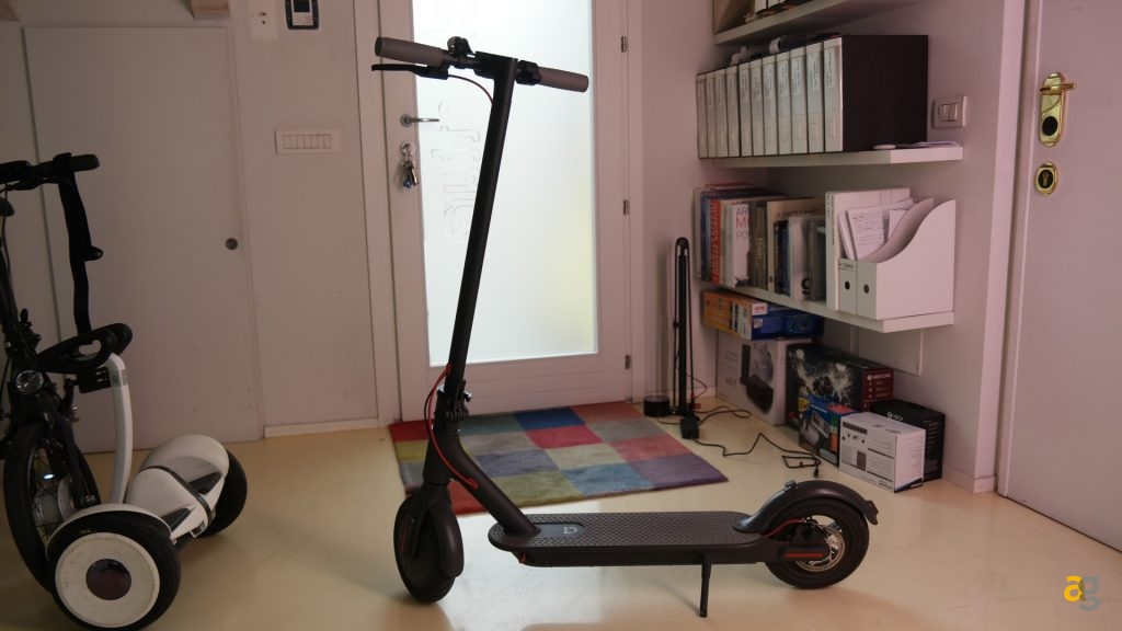 monopattino-smart-xiaomi