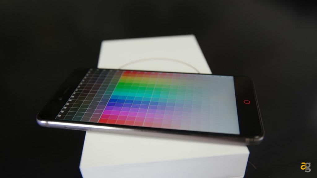 nubia-z11-mini-s-recensione