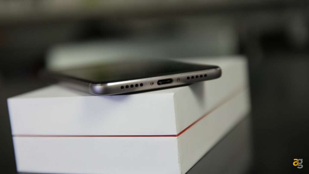 nubia-z11-mini-s-recensione