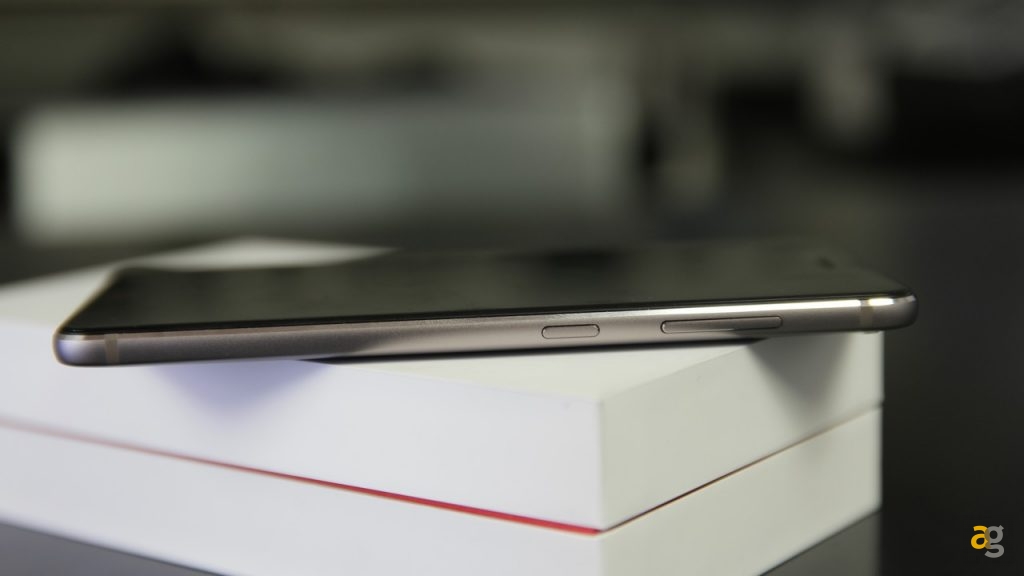 nubia-z11-mini-s-recensione