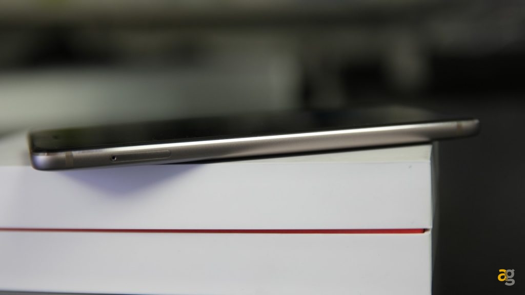 nubia-z11-mini-s-recensione