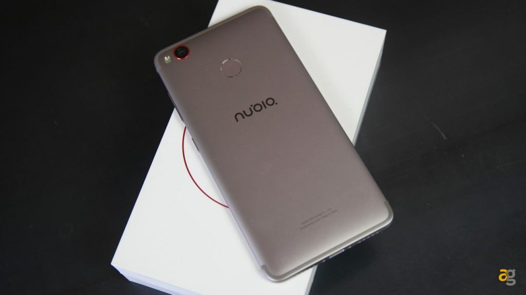 nubia-z11-mini-s-recensione