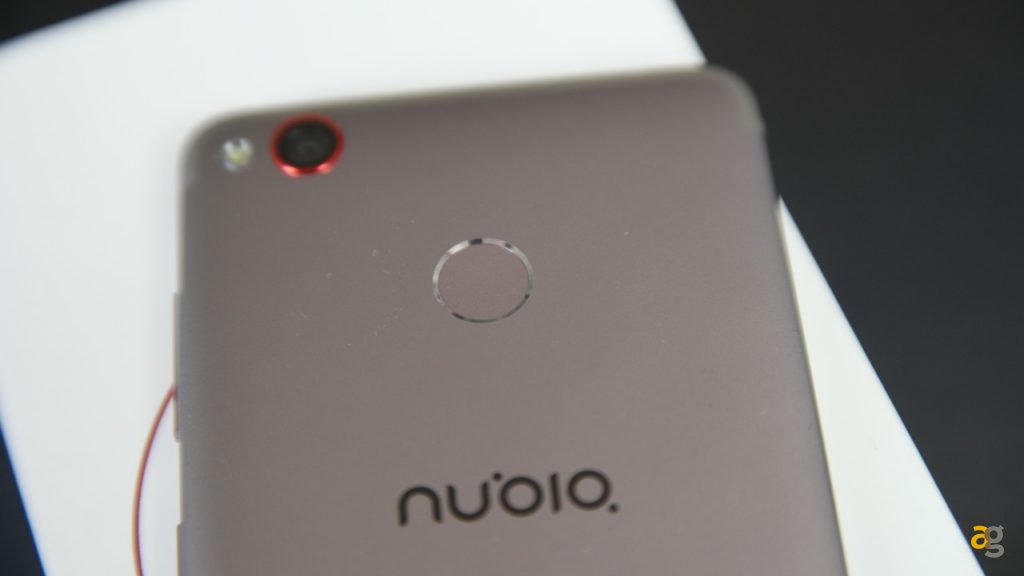 nubia-z11-mini-s-recensione