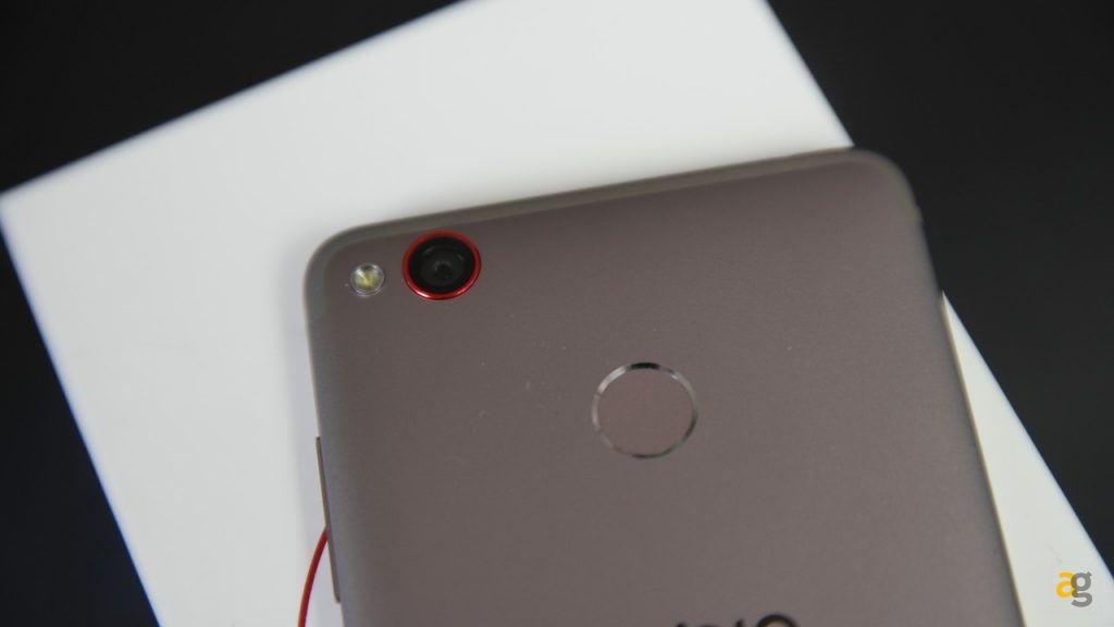 nubia-z11-mini-s-recensione