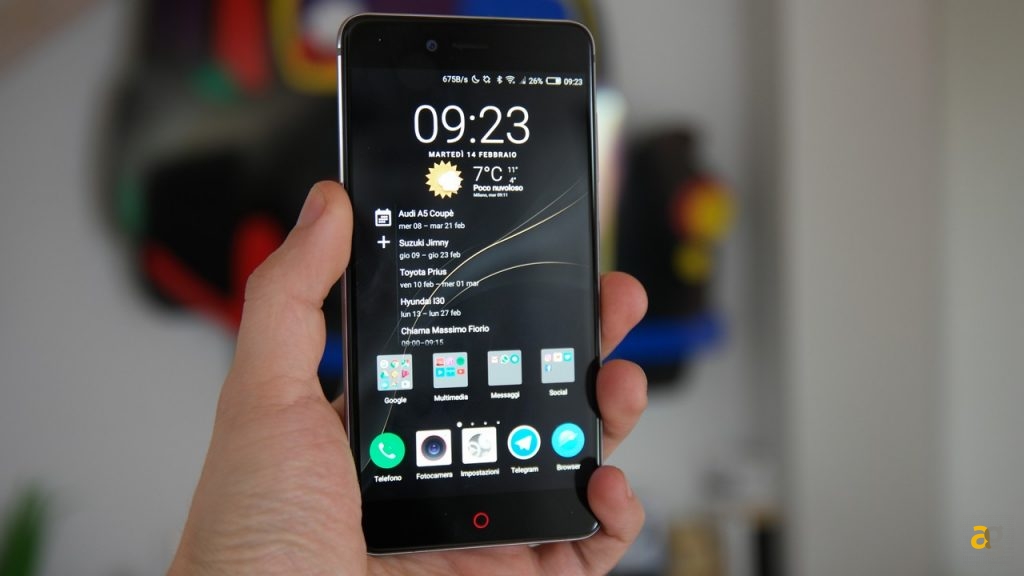 nubia-z11-mini-s-recensione