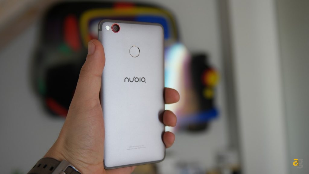 nubia-z11-mini-s-recensione