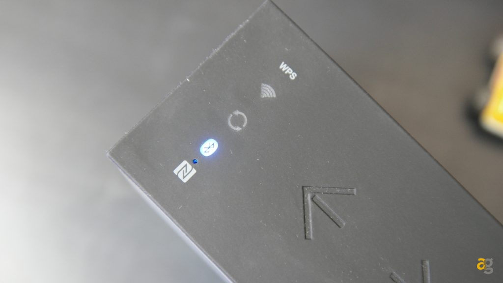 casse-wifi-smart-august-recensione