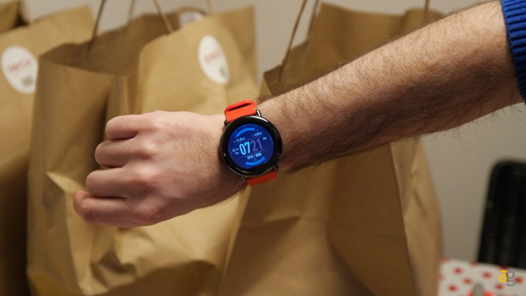 obica-via-deliveroo-non-solo-mozzarella