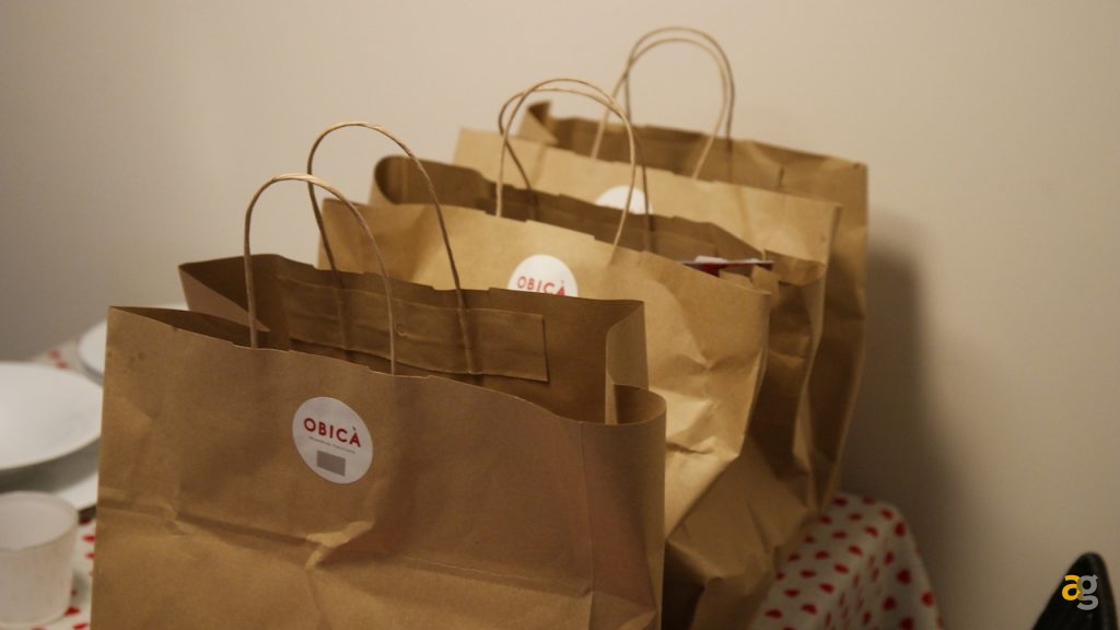 obica-via-deliveroo-non-solo-mozzarella