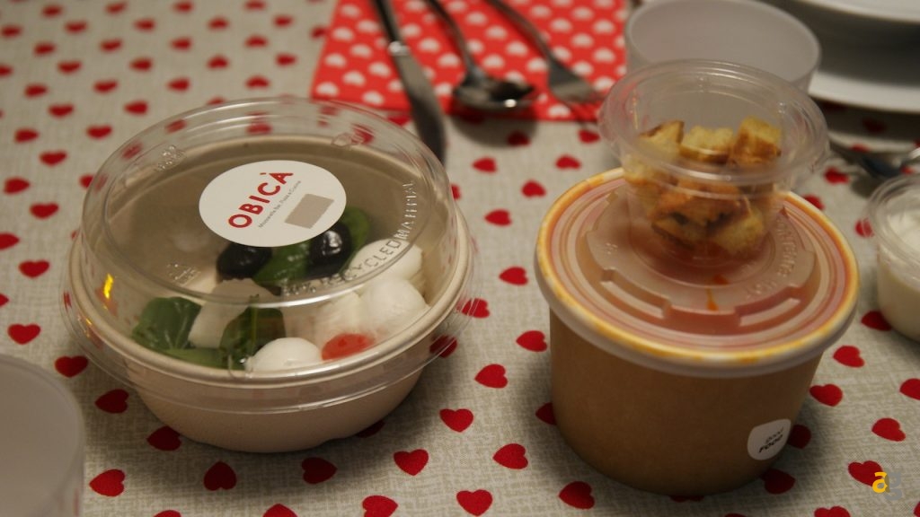 obica-via-deliveroo-non-solo-mozzarella