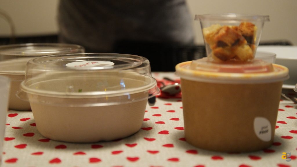 obica-via-deliveroo-non-solo-mozzarella