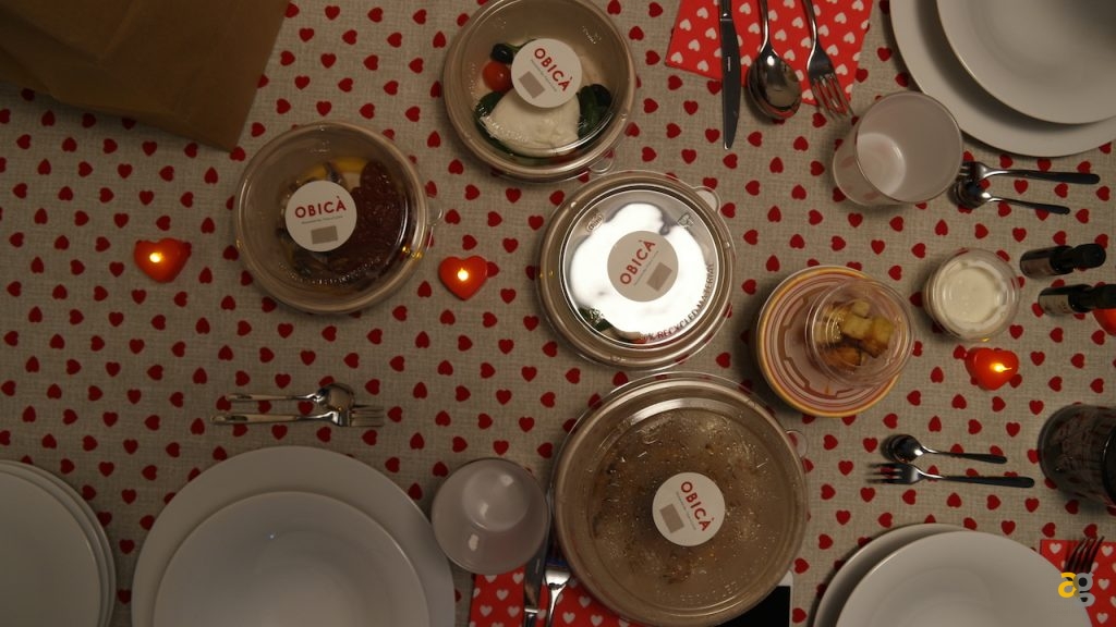 obica-via-deliveroo-non-solo-mozzarella