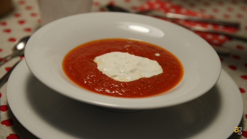 obica-via-deliveroo-non-solo-mozzarella