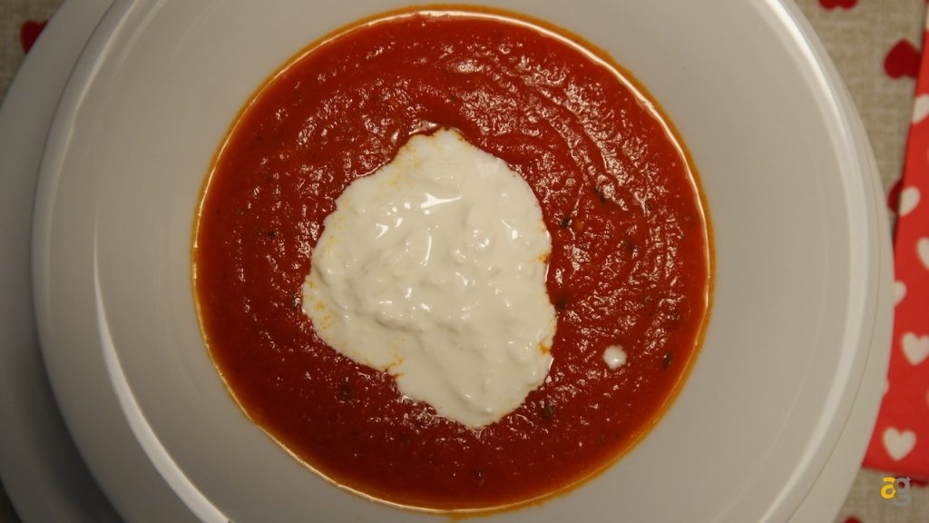 obica-via-deliveroo-non-solo-mozzarella