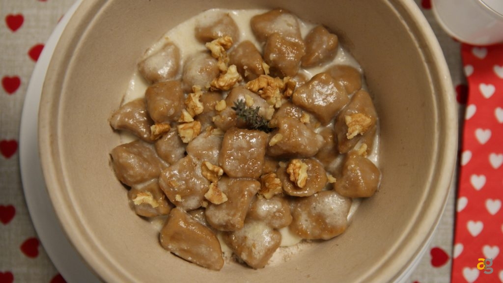 obica-via-deliveroo-non-solo-mozzarella