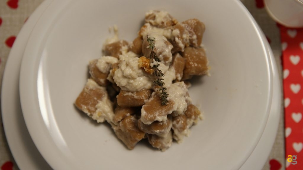 obica-via-deliveroo-non-solo-mozzarella