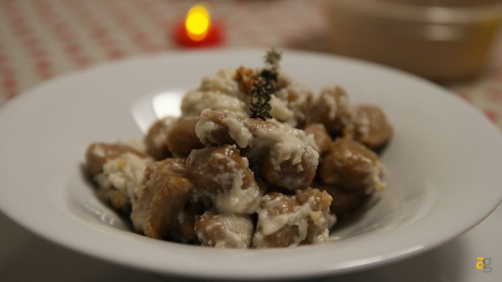 obica-via-deliveroo-non-solo-mozzarella