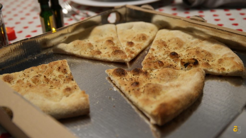 obica-via-deliveroo-non-solo-mozzarella