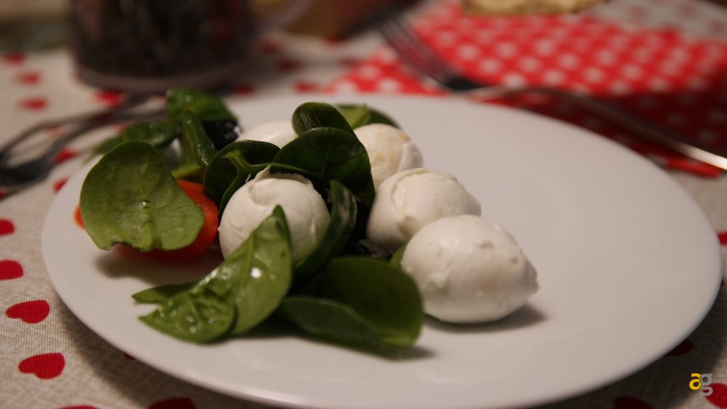 obica-via-deliveroo-non-solo-mozzarella