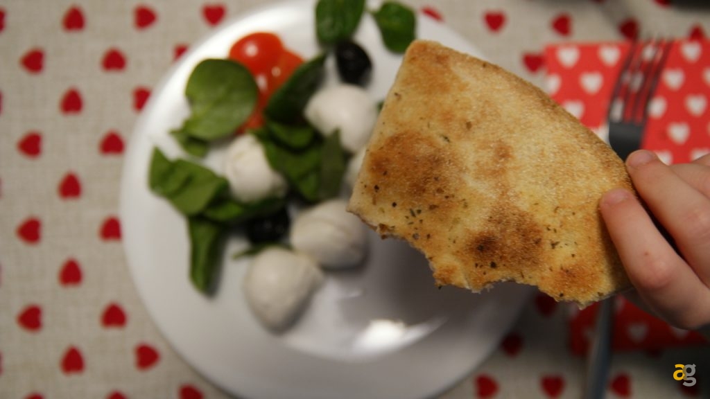 obica-via-deliveroo-non-solo-mozzarella