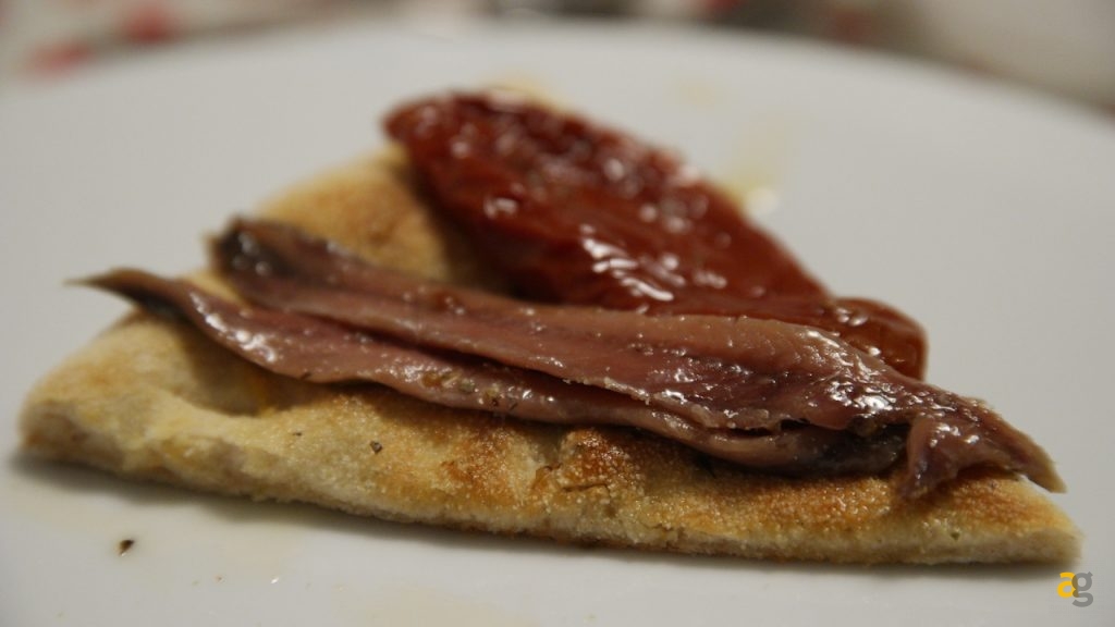 obica-via-deliveroo-non-solo-mozzarella