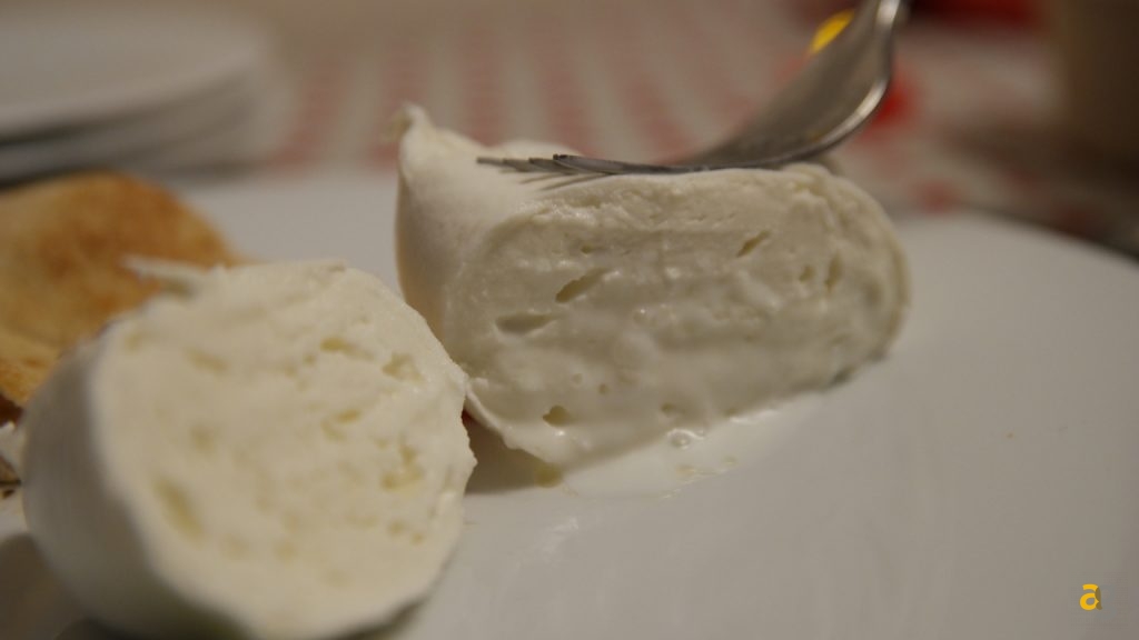 obica-via-deliveroo-non-solo-mozzarella