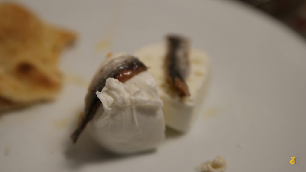 obica-via-deliveroo-non-solo-mozzarella