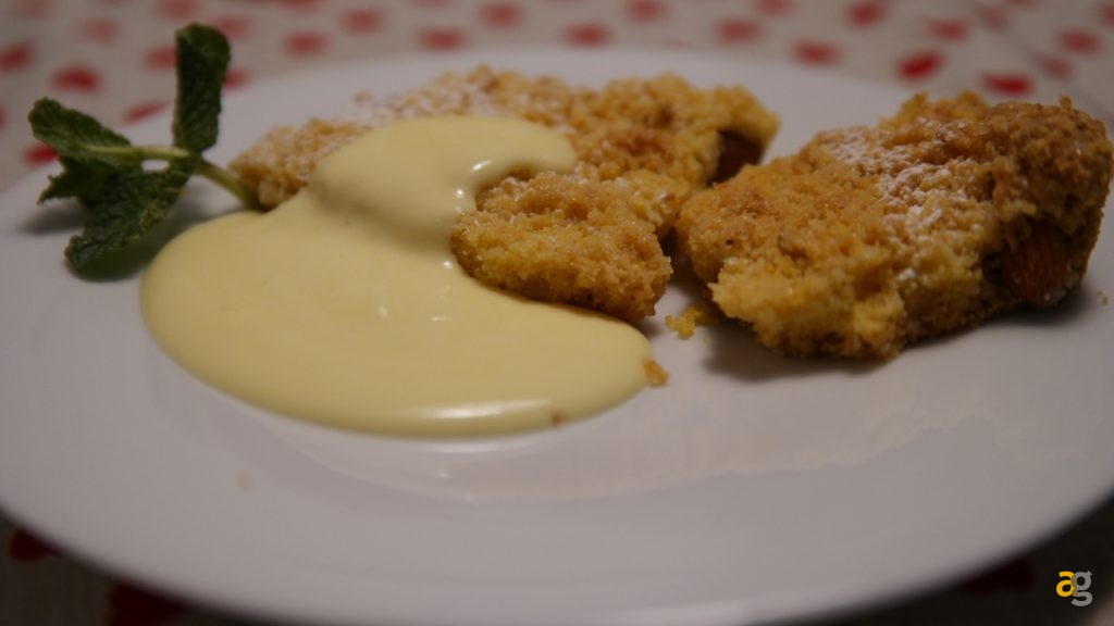 obica-via-deliveroo-non-solo-mozzarella