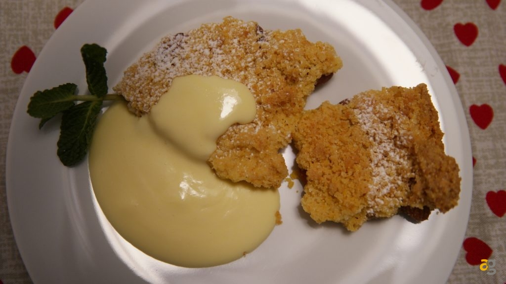 obica-via-deliveroo-non-solo-mozzarella