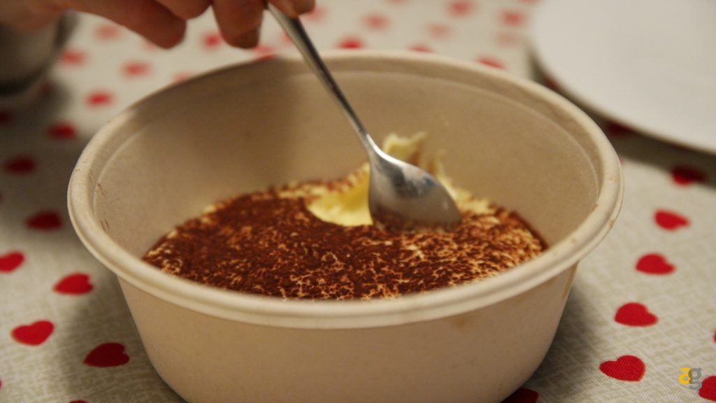 obica-via-deliveroo-non-solo-mozzarella