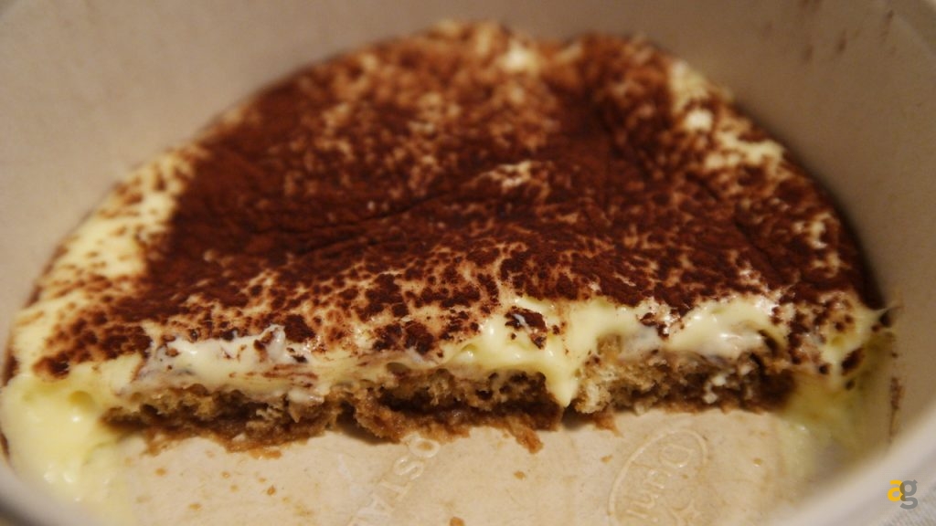 obica-via-deliveroo-non-solo-mozzarella