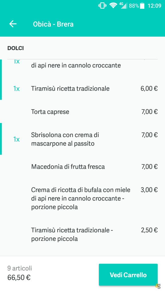 obica-via-deliveroo-non-solo-mozzarella