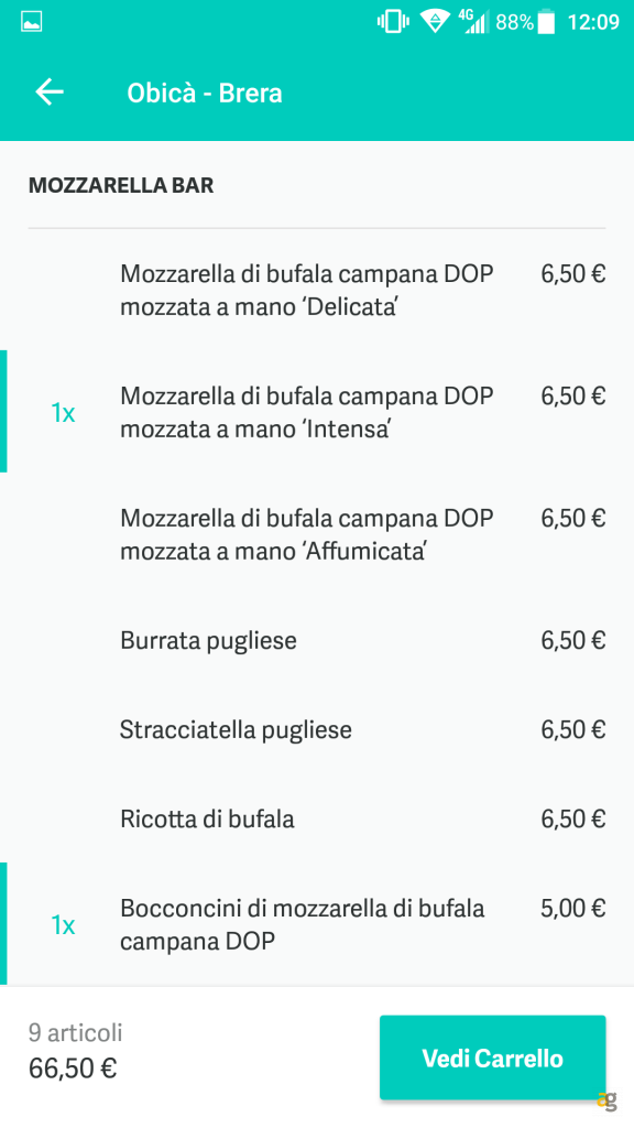 obica-via-deliveroo-non-solo-mozzarella