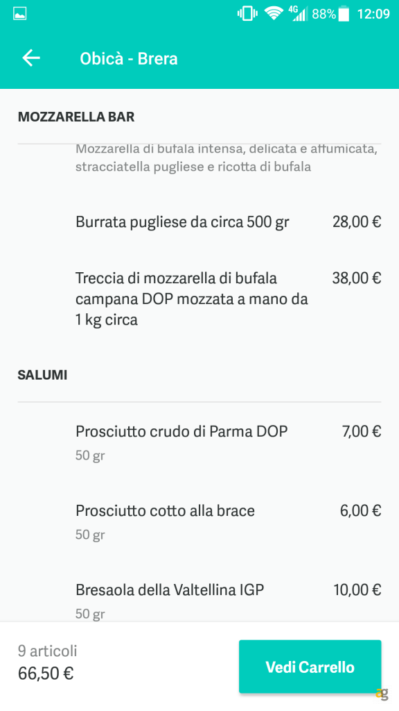obica-via-deliveroo-non-solo-mozzarella