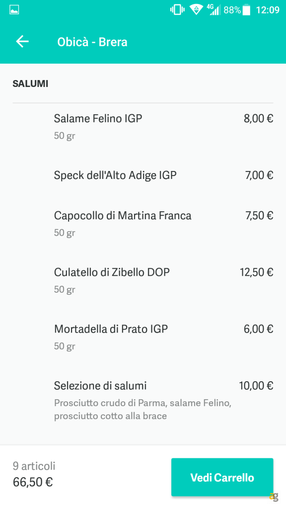 obica-via-deliveroo-non-solo-mozzarella