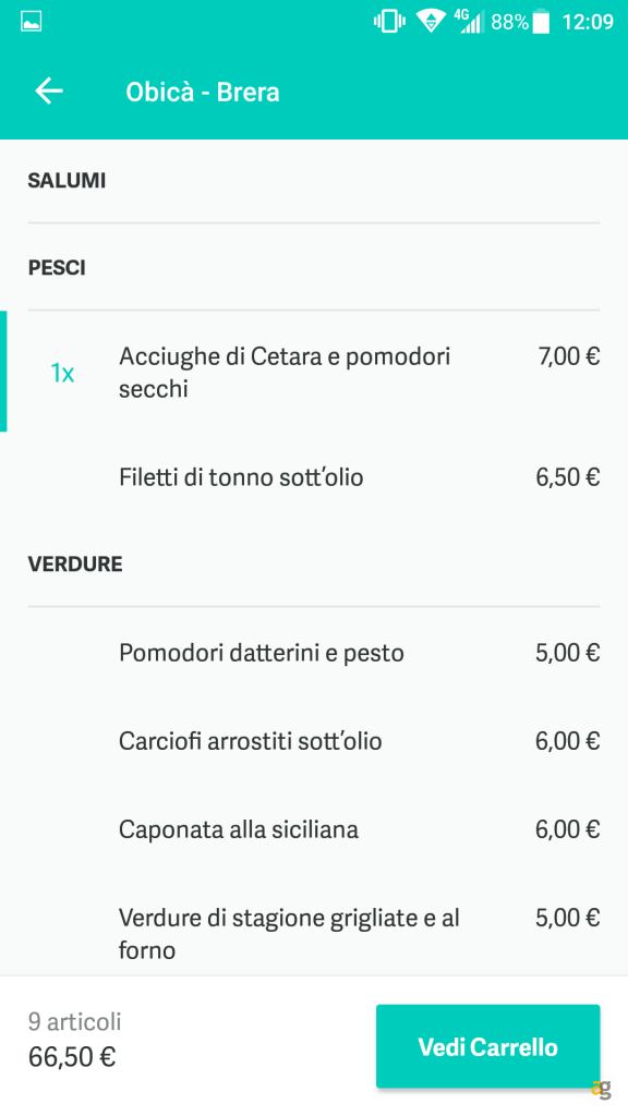 obica-via-deliveroo-non-solo-mozzarella