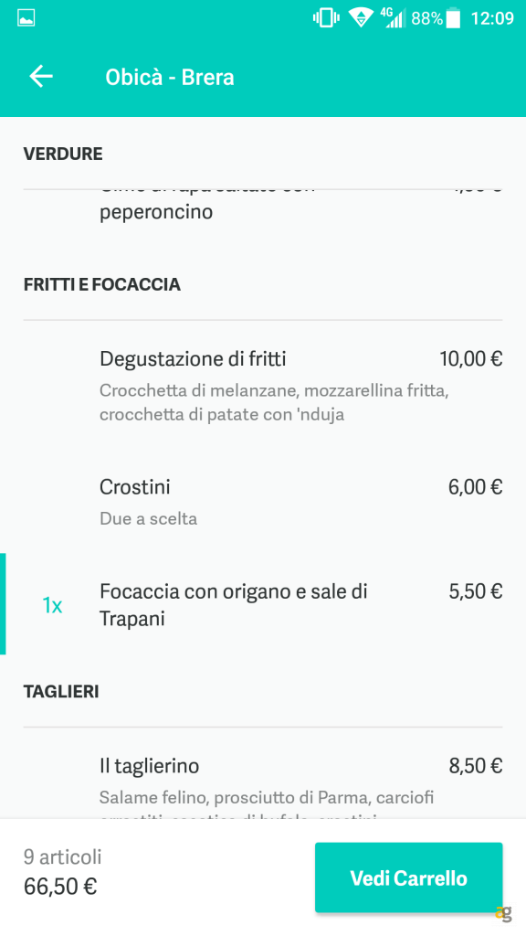 obica-via-deliveroo-non-solo-mozzarella