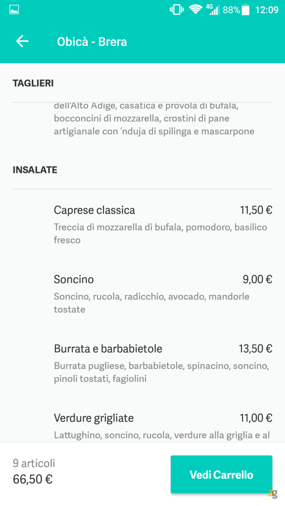obica-via-deliveroo-non-solo-mozzarella