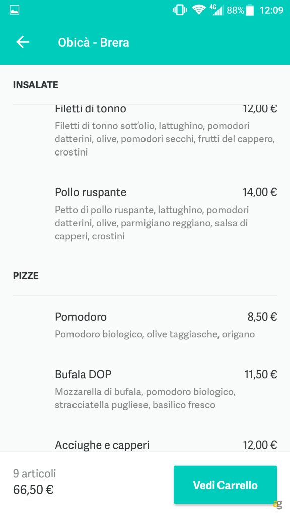 obica-via-deliveroo-non-solo-mozzarella